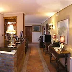 Pilar 3*