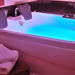 Pilar Guest house