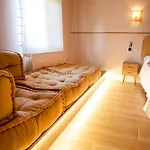 Guest house Pilar Santillana del Mar