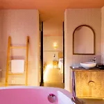 Guest house Pilar
