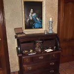 Pilar