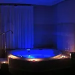 Guest house Pilar 3*