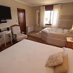 Pilar Guest house 3*