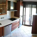 Pilar Guest house