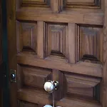 Pilar Guest house