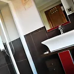 Guest house Pilar Santillana del Mar