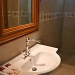 Guest house Pilar 3*