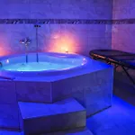 Pilar Guest house 3*