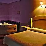 Guest house Pilar Santillana del Mar