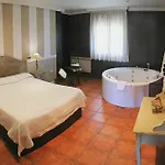 Pilar 3*