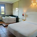 Pilar Guest house Santillana del Mar