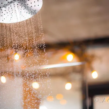 Pilar Guest house Santillana del Mar