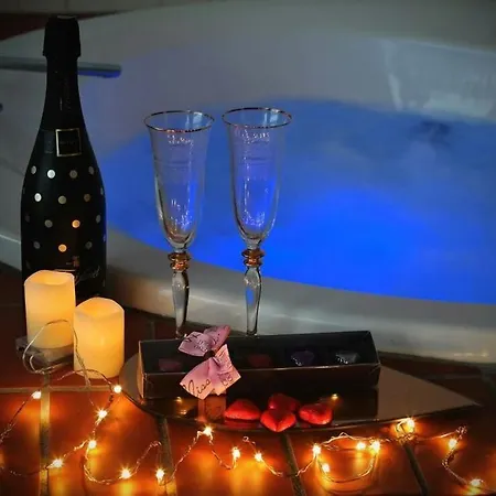 Guest house Pilar 3*