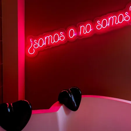 Pilar Santillana del Mar