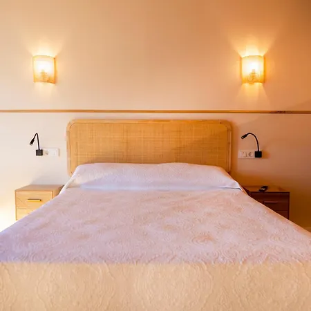 Guest house Pilar