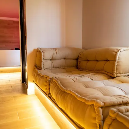 Pilar Guest house