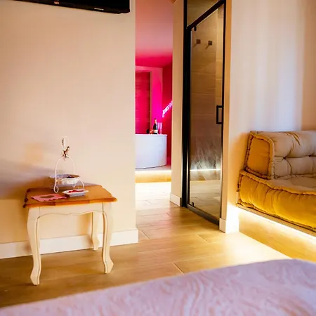 Pilar Guest house 3*