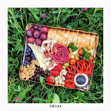 Pilar ゲストハウス サンティリャーナ・デル・マル