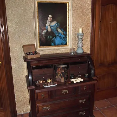 Pilar