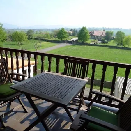 Pilar Guest house 2*