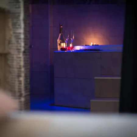 Pilar Santillana del Mar