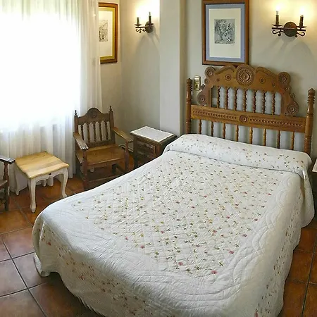 Pilar
