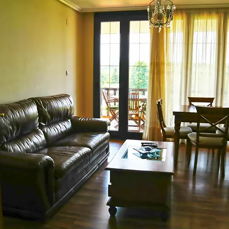 Guest house Pilar 2*