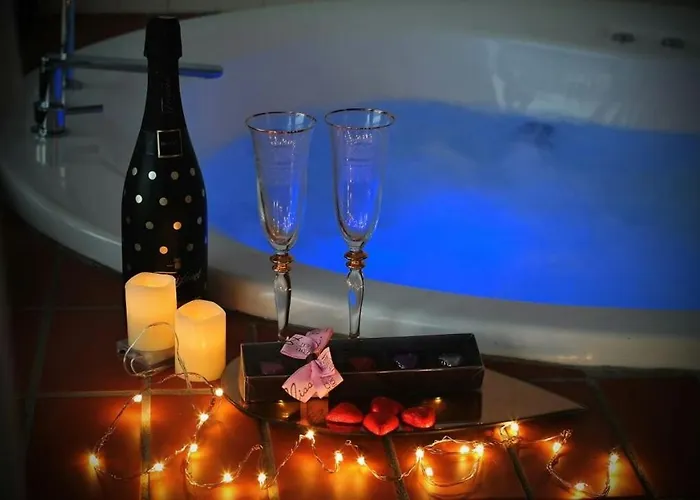 ゲストハウス Pilar 3*