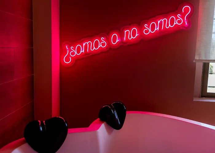 Pilar Santillana del Mar