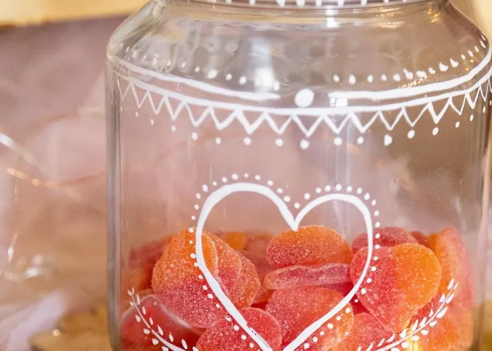 Pilar サンティリャーナ・デル・マル