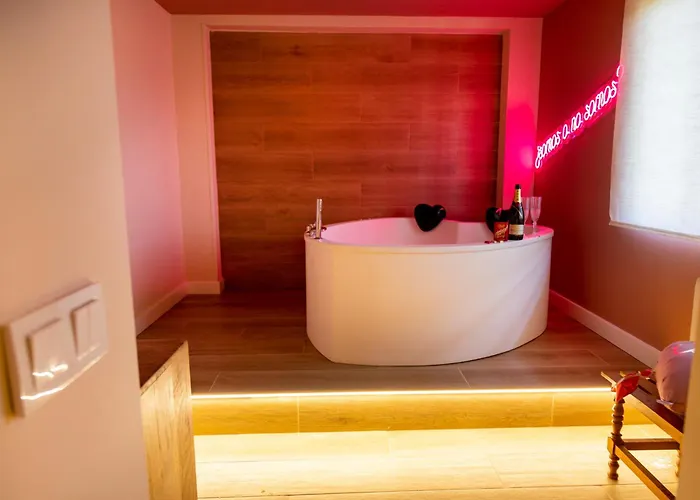 Pilar Santillana del Mar