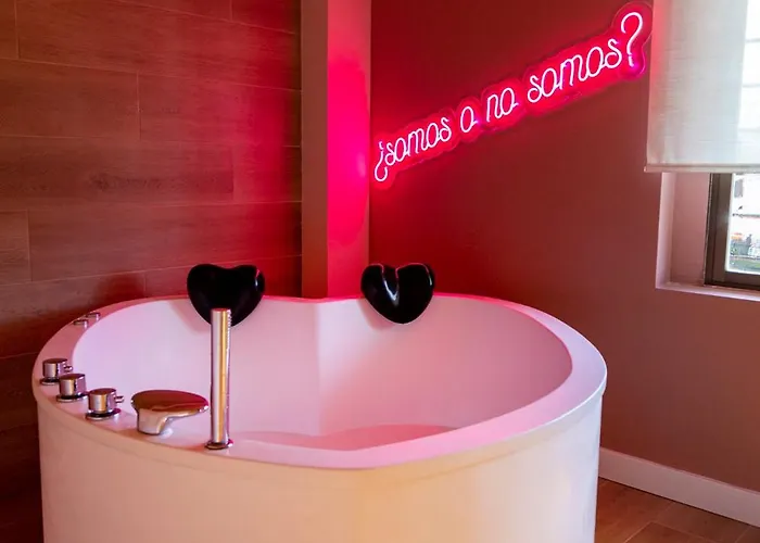 Pensión Pilar Santillana del Mar