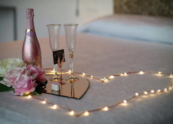 Pilar ゲストハウス