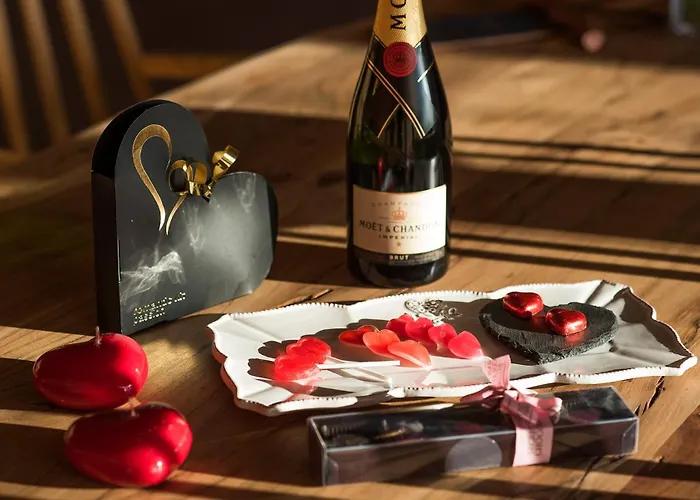 Pilar 3* Santillana del Mar