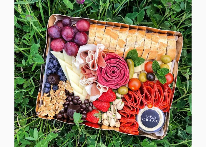 Pilar ゲストハウス サンティリャーナ・デル・マル