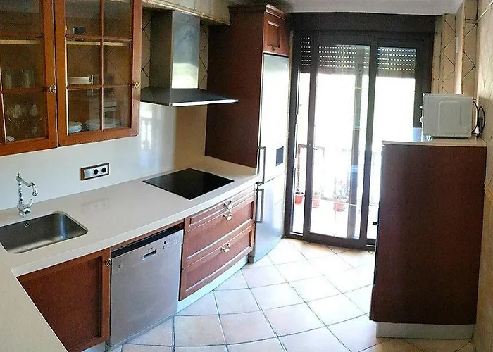 Pilar ゲストハウス