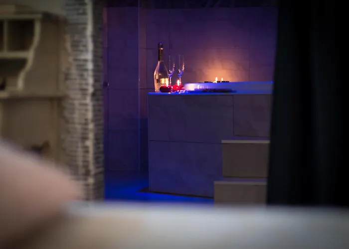 Pilar Santillana del Mar