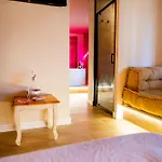 Pilar Guest house 3*