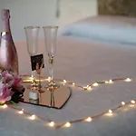 Pilar Guest house