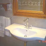Pilar Guest house