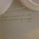 Pilar Guest house