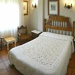 Pilar