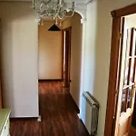 Guest house Pilar