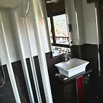 Guest house Pilar Santillana del Mar