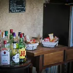 Guest house Pilar