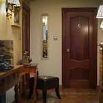 Pilar Guest house