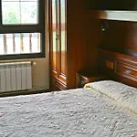 Pilar Guest house 3*