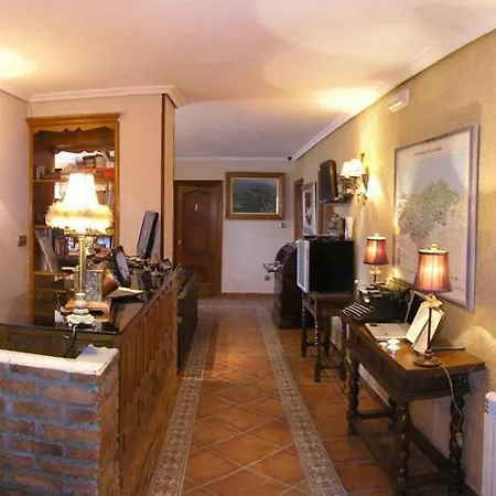 Pilar 3*