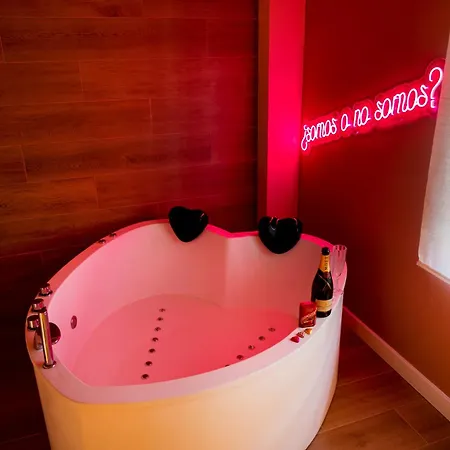 Pilar Santillana del Mar