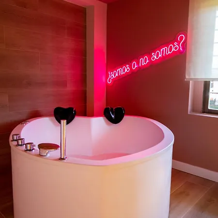 Penzion Pilar Santillana del Mar